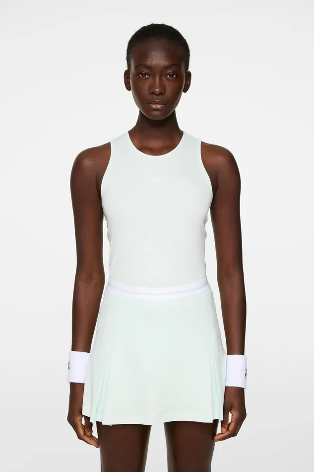 JLindeberg Tanks Women Delia Tank Top