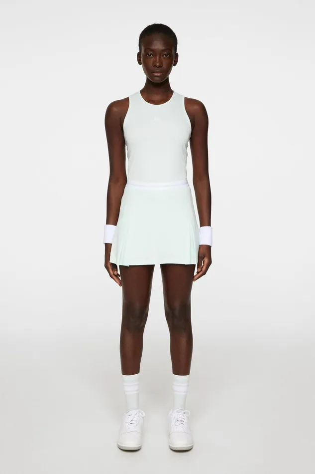 JLindeberg Tanks Women Delia Tank Top