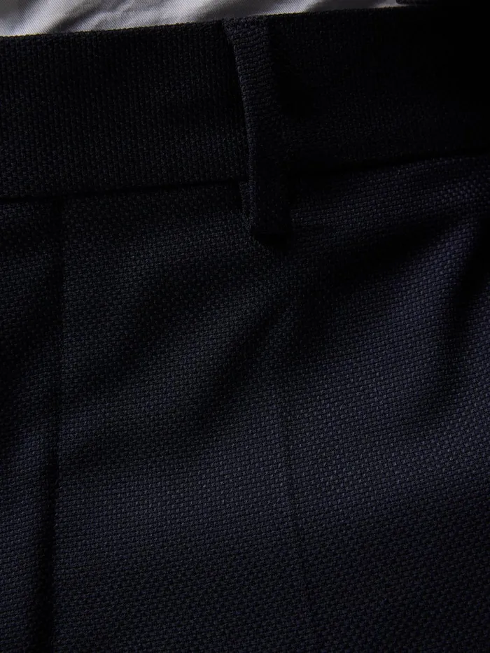JLindeberg Trousers Men Grant Active Hopsack Pants