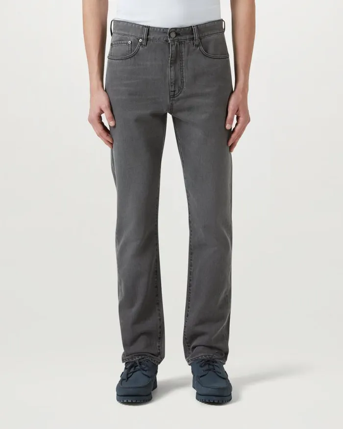Jeans Men Belstaff Longton Jean Gunmetal Jeans Men Belstaff Longton Jean Gunmetal