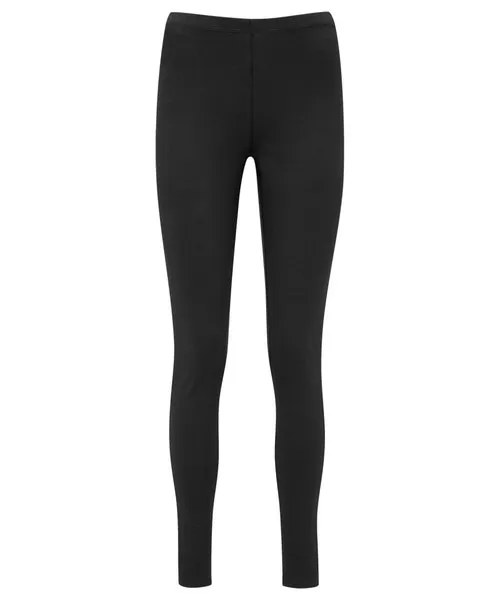 Joebrowns Jeans and Trousers Apparel Essential Leggings BlackNavy Joebrowns Jeans and Trousers Apparel Essential Leggings BlackNavy