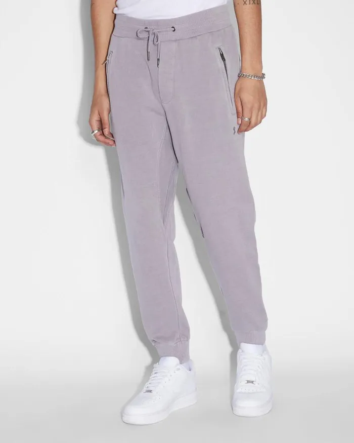Ksubi 42154 Trak Silt Mens Pants