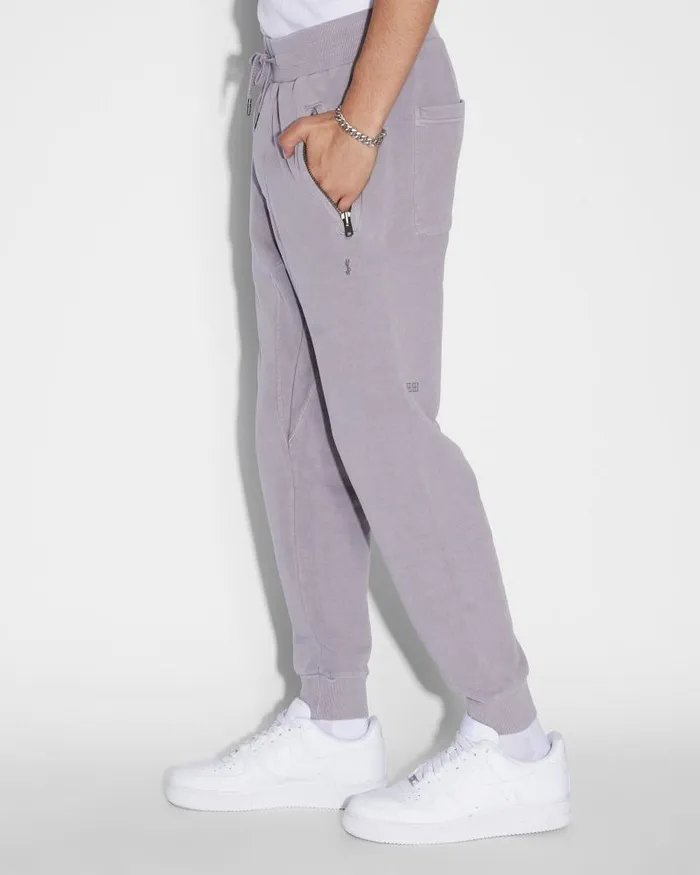 Ksubi 42154 Trak Silt Mens Pants