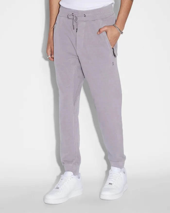 Ksubi 42154 Trak Silt Mens Pants