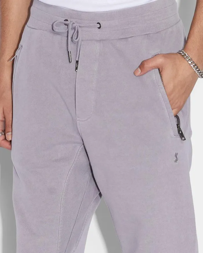 Ksubi 42154 Trak Silt Mens Pants