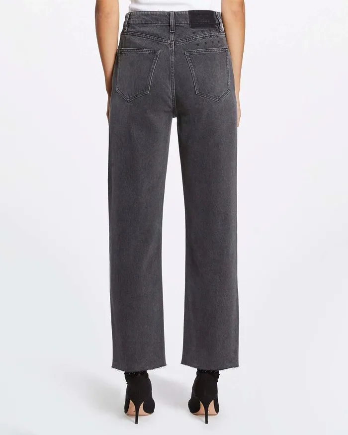 Ksubi Brooklyn Jean Daze Womens Straight Ksubi Brooklyn Jean Daze Womens Straight