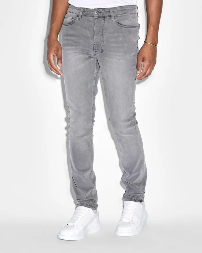 Ksubi Chitch Prodigy Mens Skinny