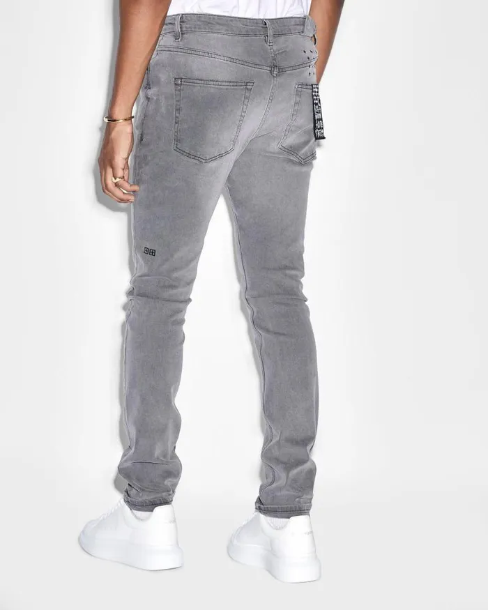 Ksubi Chitch Prodigy Mens Skinny