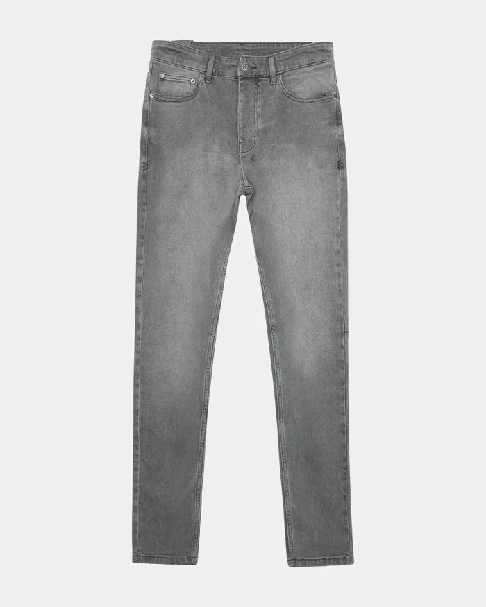 Ksubi Chitch Prodigy Mens Skinny