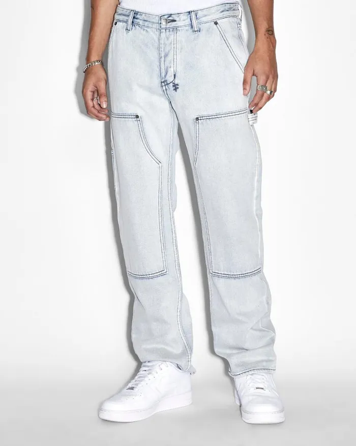 Ksubi Operator Pant Immortal Mens Pants