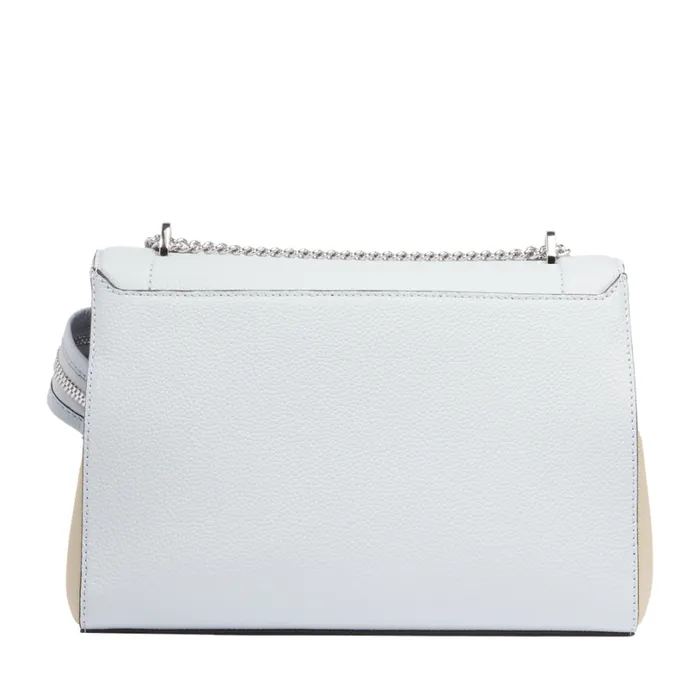 L Flap Bag Multico Ice Women Lancel Hand Bags L Flap Bag Multico Ice Women Lancel Hand Bags