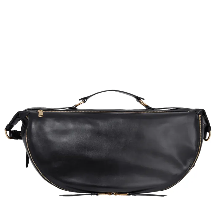 L Shoulder Bag Black Women Lancel Hand Bags L Shoulder Bag Black Women Lancel Hand Bags