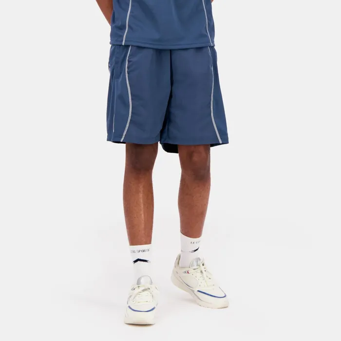 Le Coq Sportif France039s Olympic Team 039s Shorts Men Shorts