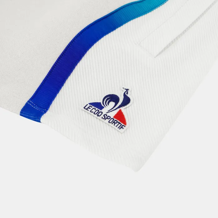 Le Coq Sportif France039s Olympic Team Shorts Women Trousers Joggers And Shorts Le Coq Sportif France039s Olympic Team Shorts Women Trousers Joggers And Shorts