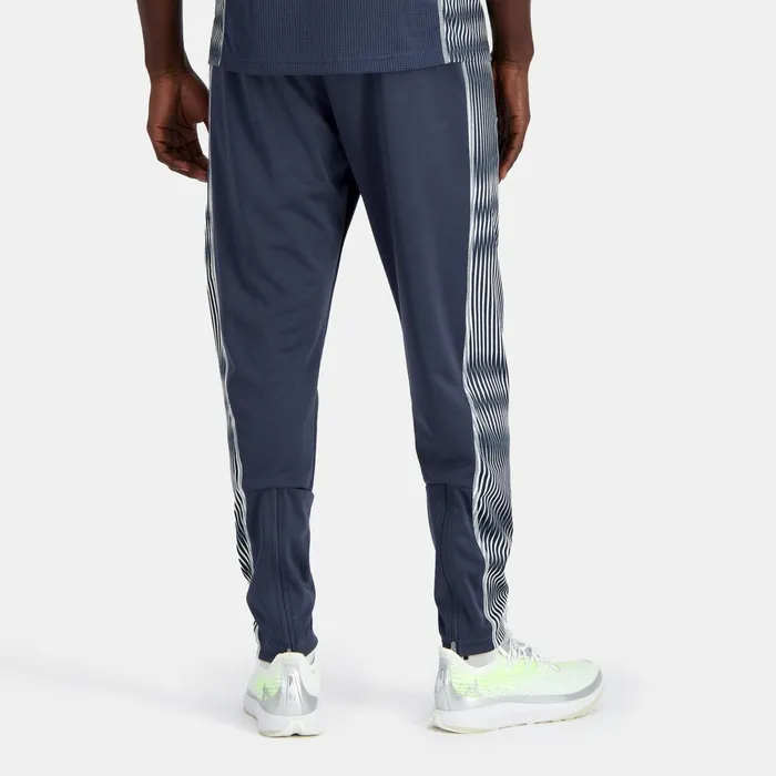 Le Coq Sportif France039s Olympic Team Trousers Insignia Blue Men Trousers And Joggers Le Coq Sportif France039s Olympic Team Trousers Insignia Blue Men Trousers And Joggers