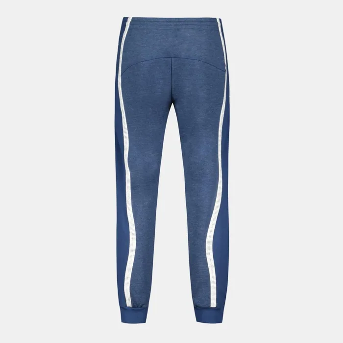 Le Coq Sportif France039s Olympic Team Trousers Insignia Blue Men Trousers And Joggers Le Coq Sportif France039s Olympic Team Trousers Insignia Blue Men Trousers And Joggers