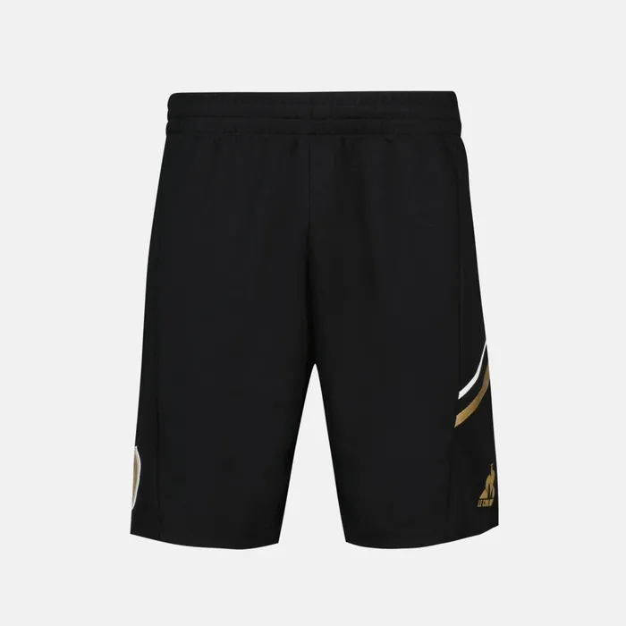 Le Coq Sportif Paris 2024 Shorts Men Shorts
