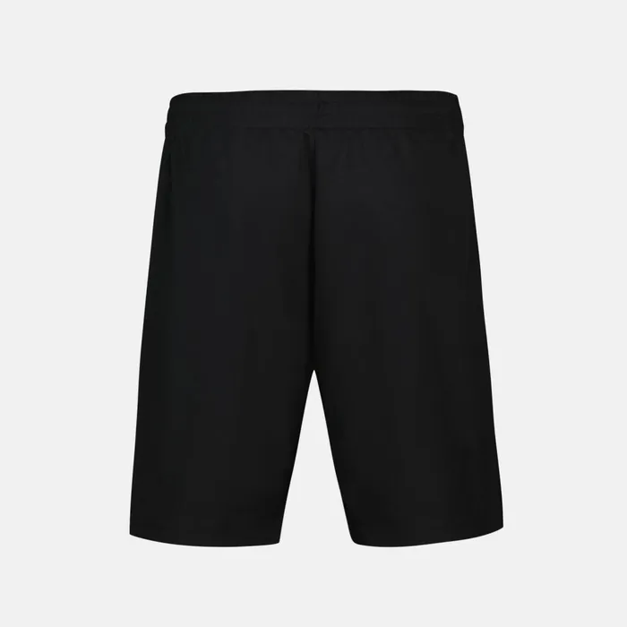 Le Coq Sportif Paris 2024 Shorts Men Shorts
