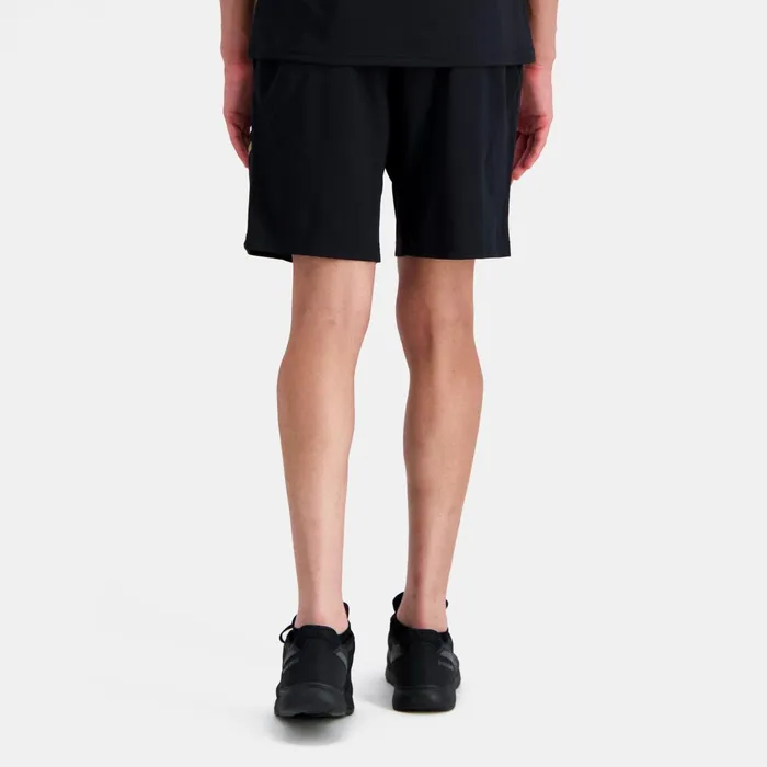 Le Coq Sportif Paris 2024 Shorts Men Shorts