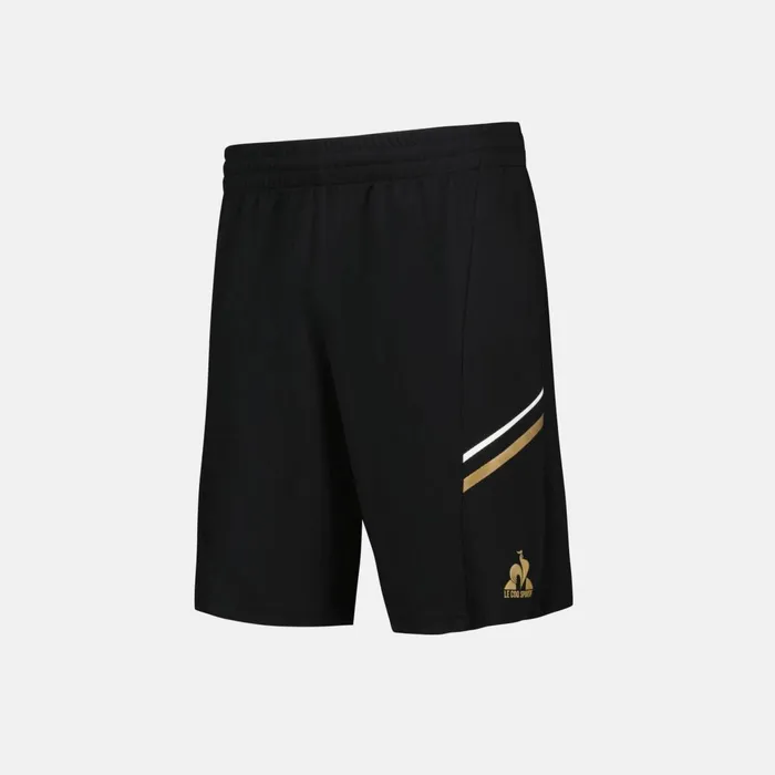 Le Coq Sportif Paris 2024 Shorts Men Shorts