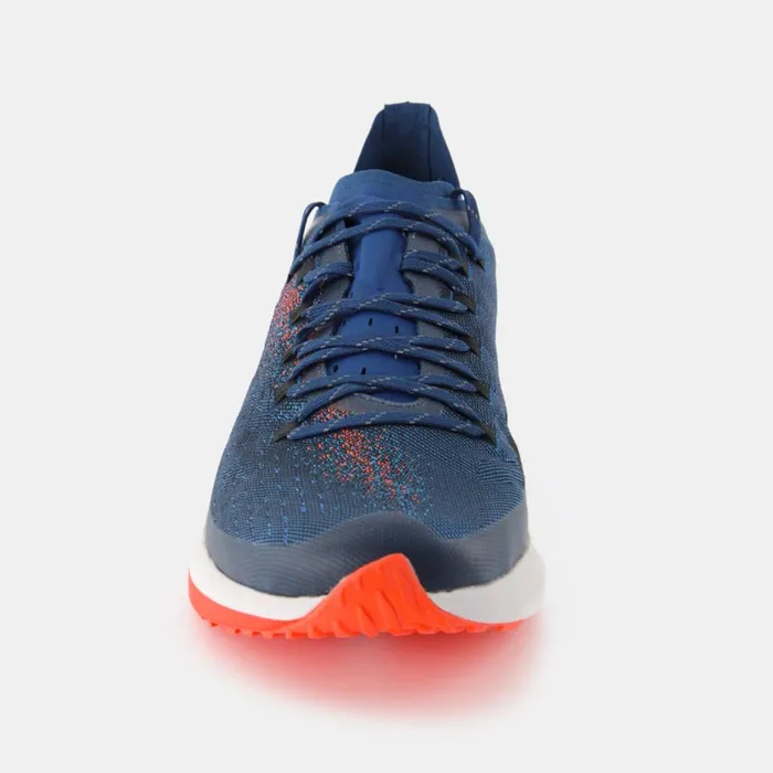 Le Coq Sportif Shoes LCS R2024 Navy MenWomen Running
