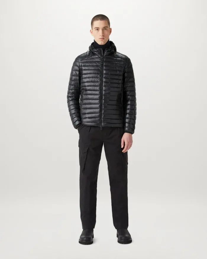 Lightweight Jackets Men Belstaff Airspeed Jacket Black Lightweight Jackets Men Belstaff Airspeed Jacket Black