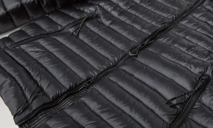 Lightweight Jackets Men Belstaff Airspeed Jacket Black Lightweight Jackets Men Belstaff Airspeed Jacket Black