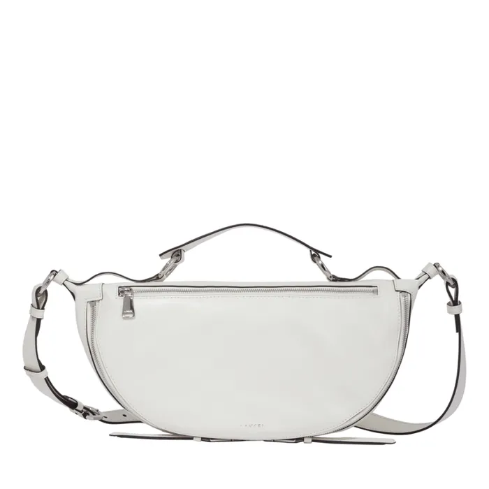 M Crossbody Bag Snow Women Lancel Hand Bags