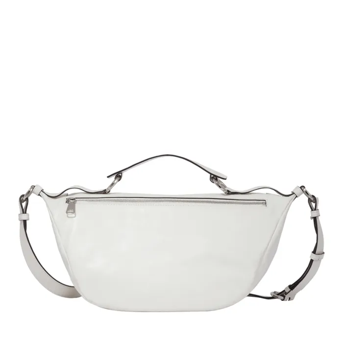 M Crossbody Bag Snow Women Lancel Hand Bags M Crossbody Bag Snow Women Lancel Hand Bags