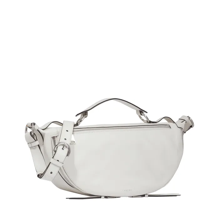 M Crossbody Bag Snow Women Lancel Hand Bags M Crossbody Bag Snow Women Lancel Hand Bags