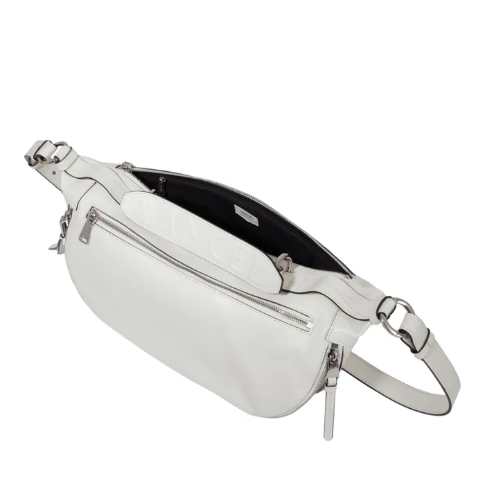M Crossbody Bag Snow Women Lancel Hand Bags M Crossbody Bag Snow Women Lancel Hand Bags