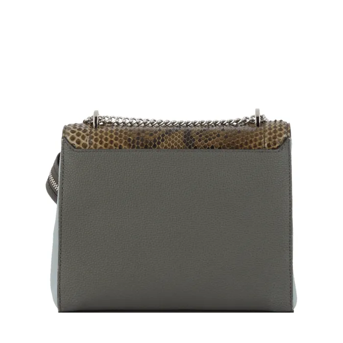 M Flap Bag Multico Shadow Women Lancel Cross Body Bags M Flap Bag Multico Shadow Women Lancel Cross Body Bags