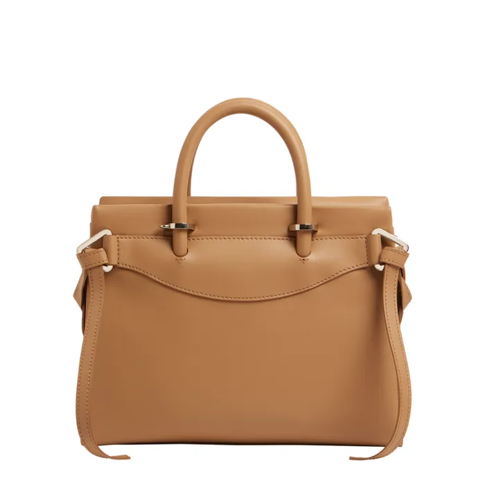 M Zip Carryall Granite Women Lancel Shoulder Bags M Zip Carryall Granite Women Lancel Shoulder Bags