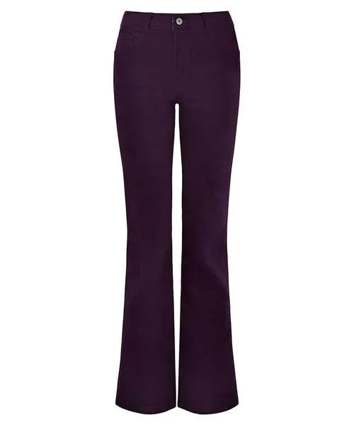 Magnificent Moleskin Trousers Purple Apparel Jeans and Trousers Joebrowns Magnificent Moleskin Trousers Purple Apparel Jeans and Trousers Joebrowns
