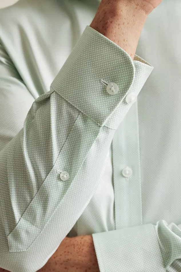 Men Bonobos Business Casual Shirts Easy WrinkleResistant Bonobos Weekday Warrior Dress Shirt Green Micro Geo Men Bonobos Business Casual Shirts Easy WrinkleResistant Bonobos Weekday Warrior Dress Shirt Green Micro Geo