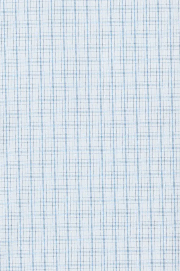 Men Bonobos Business Casual Shirts Sophisticated and Comfy Bonobos Jetsetter Stretch Dress Shirt Blue Enzo Plaid Men Bonobos Business Casual Shirts Sophisticated and Comfy Bonobos Jetsetter Stretch Dress Shirt Blue Enzo Plaid