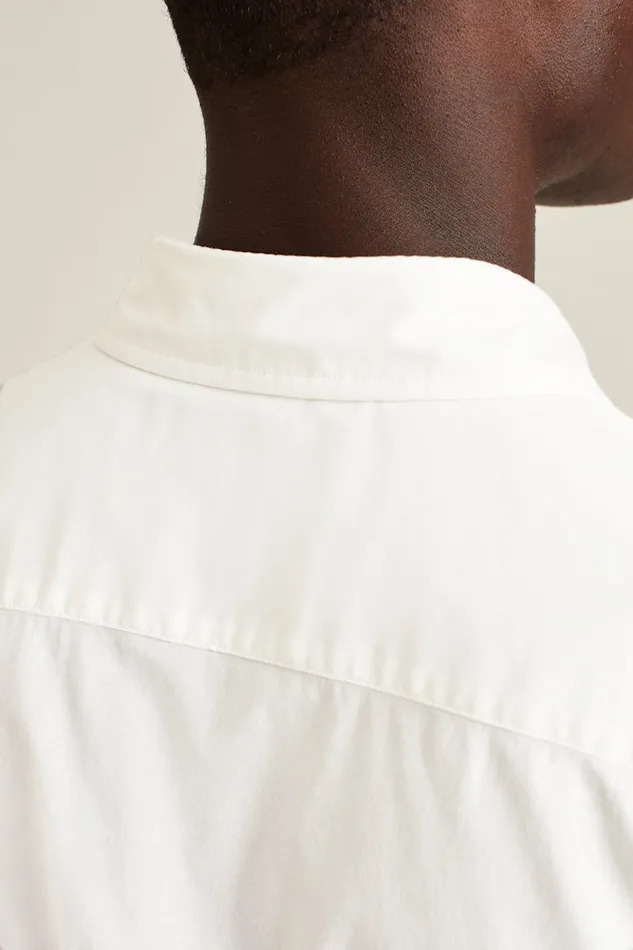 Men Bonobos Casual Shirts Button Up Your Style With Bonobos039 Riviera Short Sleeve Shirt Solid White Men Bonobos Casual Shirts Button Up Your Style With Bonobos039 Riviera Short Sleeve Shirt Solid White