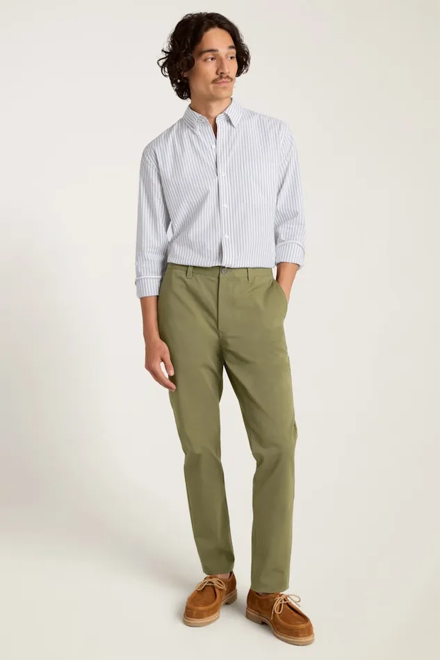 Men Bonobos Casual Shirts Stretch Everyday Shirt Bonobos Cotton Button Down Shirt Lily Pad Stripe Men Bonobos Casual Shirts Stretch Everyday Shirt Bonobos Cotton Button Down Shirt Lily Pad Stripe