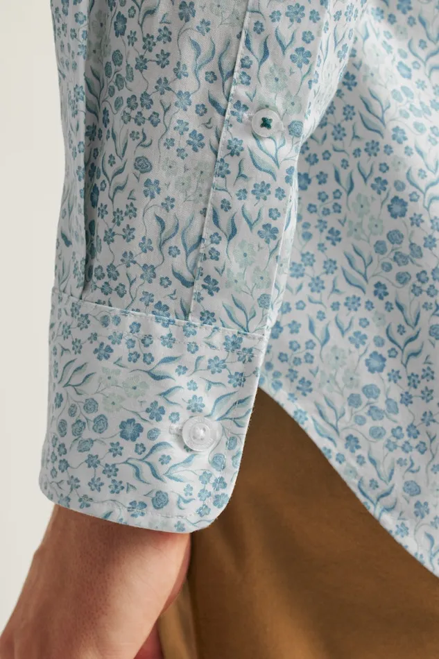 Men Bonobos Casual Shirts Stretch Everyday Shirt Bonobos Cotton Button Down Shirt Sky Blue Garden Men Bonobos Casual Shirts Stretch Everyday Shirt Bonobos Cotton Button Down Shirt Sky Blue Garden