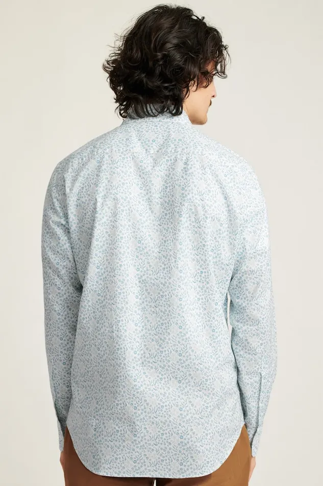 Men Bonobos Casual Shirts Stretch Everyday Shirt Bonobos Cotton Button Down Shirt Sky Blue Garden Men Bonobos Casual Shirts Stretch Everyday Shirt Bonobos Cotton Button Down Shirt Sky Blue Garden