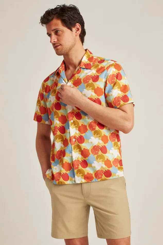 Men Bonobos Casual Shorts Breathable and Versatile Bonobos Performance Link Golf Shorts Oak Khaki Men Bonobos Casual Shorts Breathable and Versatile Bonobos Performance Link Golf Shorts Oak Khaki