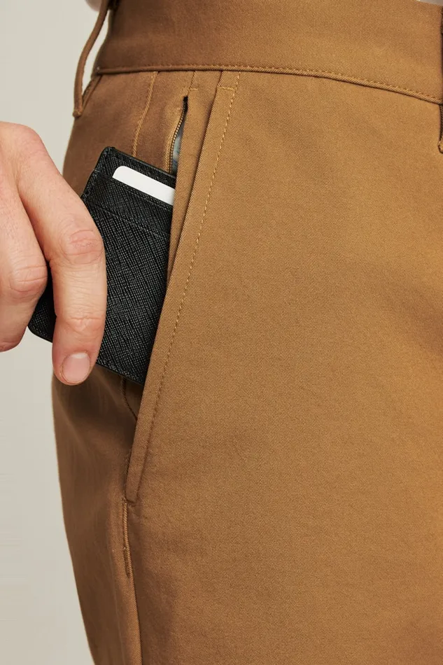 Men Bonobos Chino Shorts Easy Stretch Washed Bonobos Men039s Chino Short 20 Tobacco Brown Men Bonobos Chino Shorts Easy Stretch Washed Bonobos Men039s Chino Short 20 Tobacco Brown