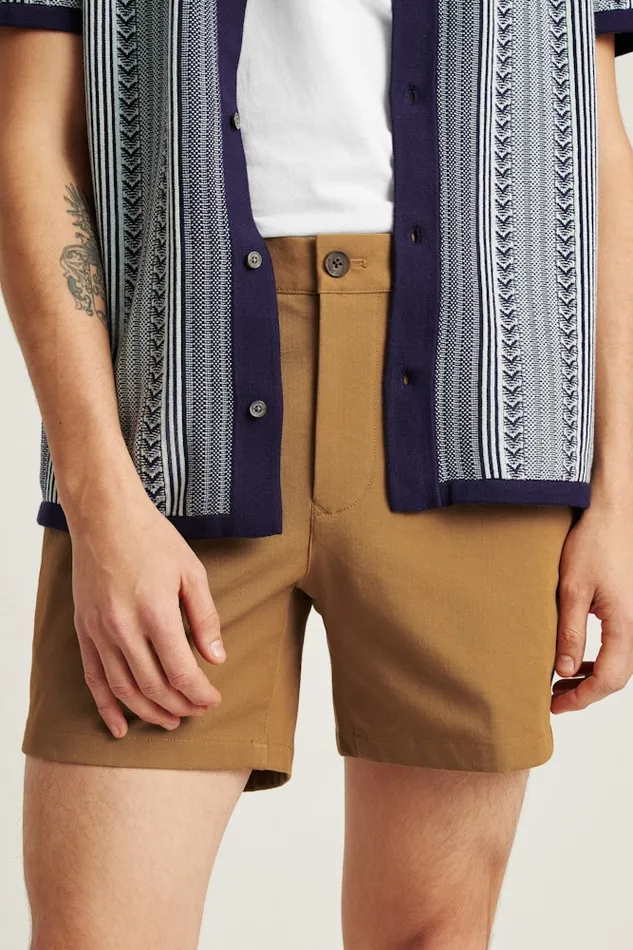 Men Bonobos Chino Shorts Easy Stretch Washed Bonobos Men039s Chino Short 20 Tobacco Brown Men Bonobos Chino Shorts Easy Stretch Washed Bonobos Men039s Chino Short 20 Tobacco Brown