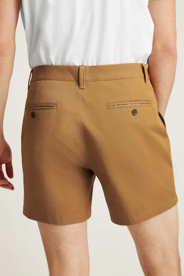 Men Bonobos Chino Shorts Easy Stretch Washed Bonobos Men039s Chino Short 20 Tobacco Brown Men Bonobos Chino Shorts Easy Stretch Washed Bonobos Men039s Chino Short 20 Tobacco Brown