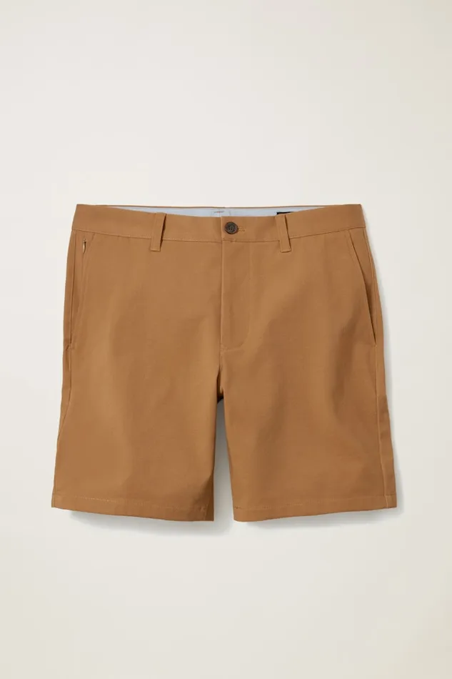 Men Bonobos Chino Shorts Easy Stretch Washed Bonobos Men039s Chino Short 20 Tobacco Brown Men Bonobos Chino Shorts Easy Stretch Washed Bonobos Men039s Chino Short 20 Tobacco Brown