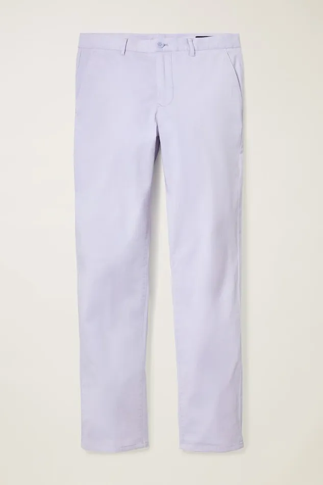 Men Bonobos Chinos Lightweight Chino Light Lavender Men Bonobos Chinos Lightweight Chino Light Lavender