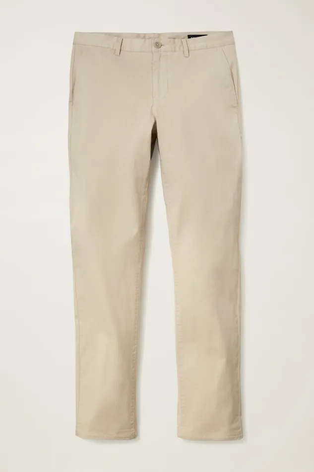 Men Bonobos Chinos Lightweight Chino Oxford Tan Men Bonobos Chinos Lightweight Chino Oxford Tan