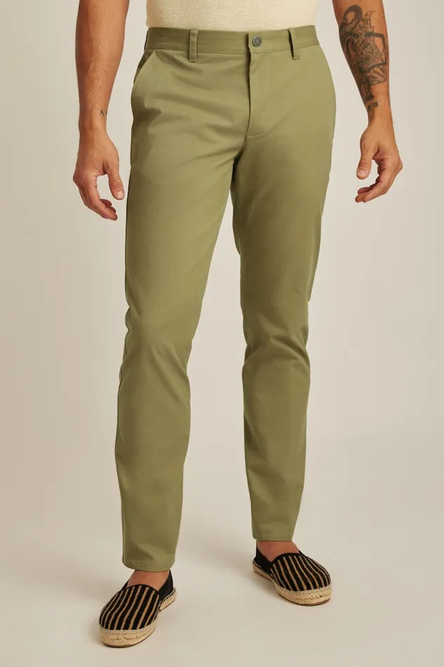 Men Bonobos Chinos Stretch Washed Chino Pants Tailored and Slim Fit Chinos Aloe Green Men Bonobos Chinos Stretch Washed Chino Pants Tailored and Slim Fit Chinos Aloe Green