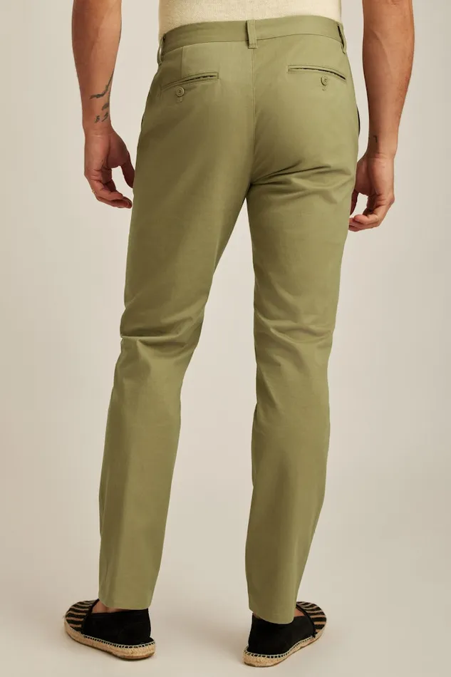 Men Bonobos Chinos Stretch Washed Chino Pants Tailored and Slim Fit Chinos Aloe Green Men Bonobos Chinos Stretch Washed Chino Pants Tailored and Slim Fit Chinos Aloe Green