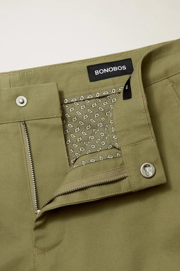 Men Bonobos Chinos Stretch Washed Chino Pants Tailored and Slim Fit Chinos Aloe Green Men Bonobos Chinos Stretch Washed Chino Pants Tailored and Slim Fit Chinos Aloe Green